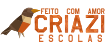 Criazi Logo